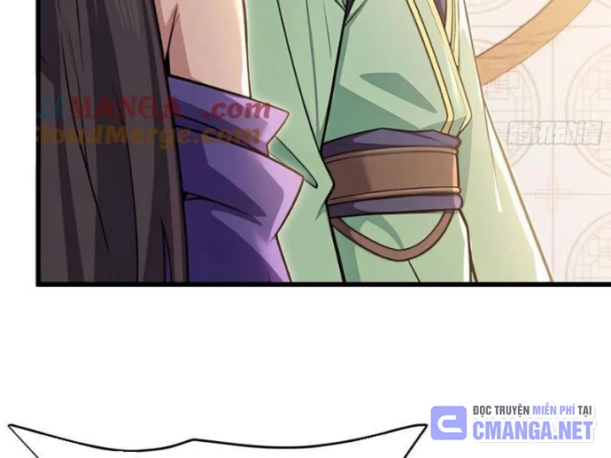Trấn Quốc Thần Tế Chapter 284 - 99