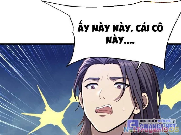 Trấn Quốc Thần Tế Chapter 284 - 105