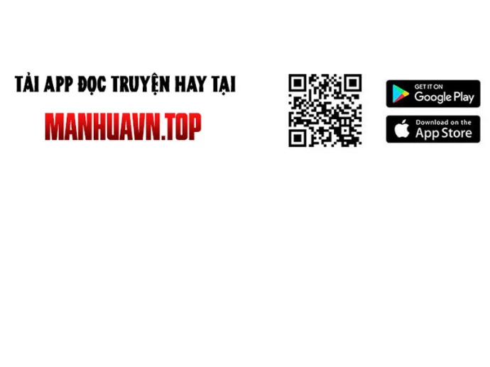 Trấn Quốc Thần Tế Chapter 284 - 107