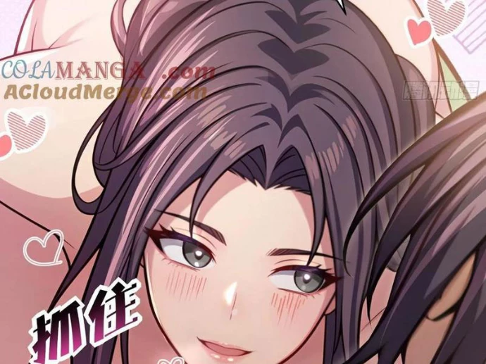 Trấn Quốc Thần Tế Chapter 284 - 116