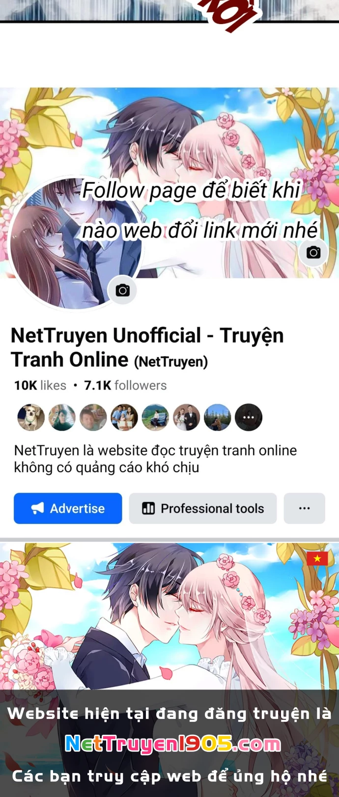 Trấn Quốc Thần Tế Chapter 284 - 126