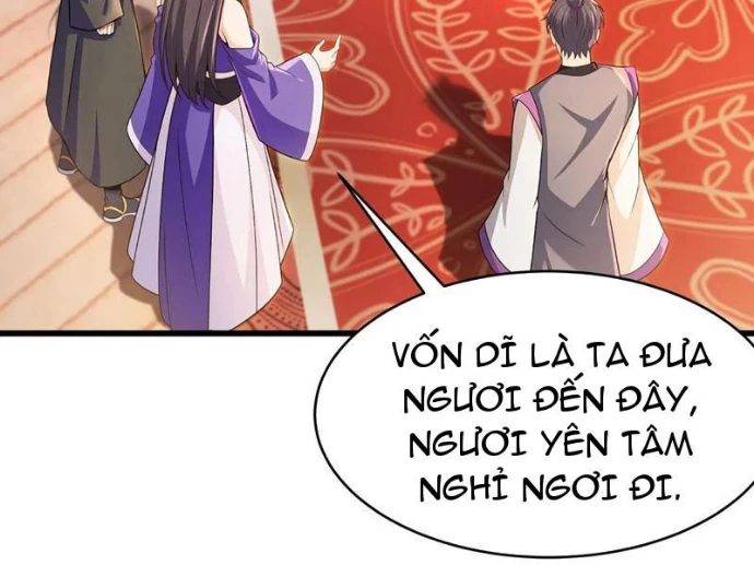 Nhân Vật Phản Diện Muốn Sống Thêm Một Ngày Chapter 37 - 5