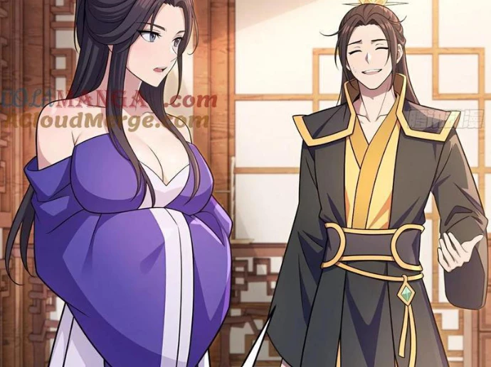 Nhân Vật Phản Diện Muốn Sống Thêm Một Ngày Chapter 37 - 7