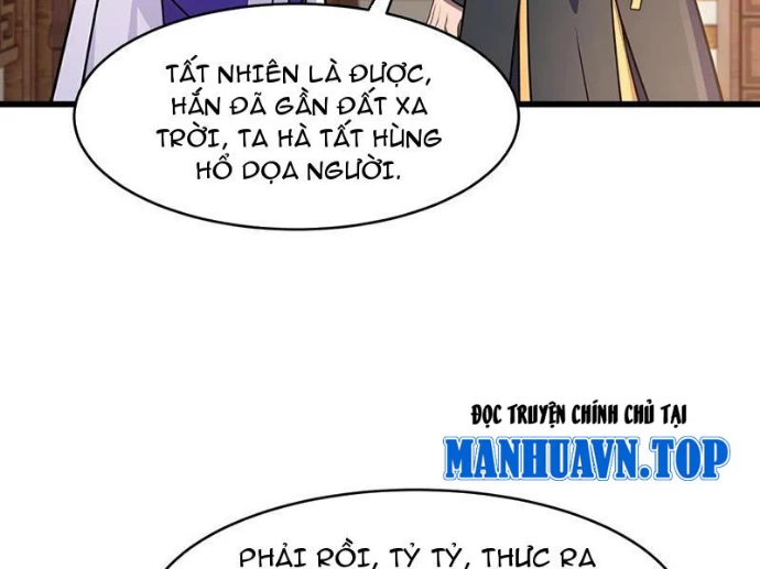 Nhân Vật Phản Diện Muốn Sống Thêm Một Ngày Chapter 37 - 8