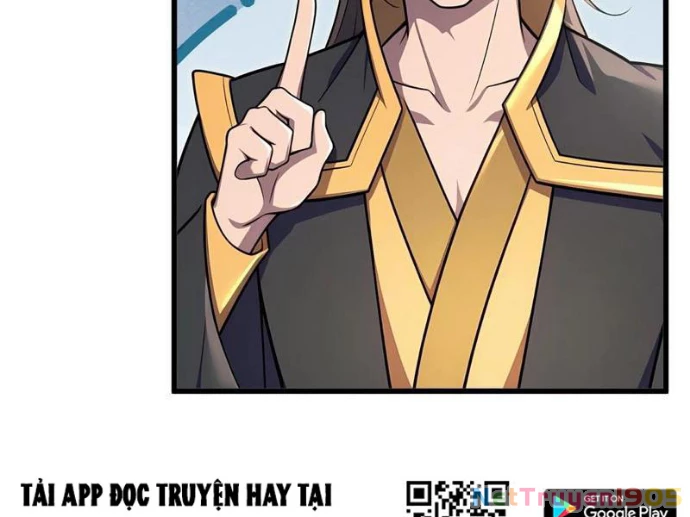 Nhân Vật Phản Diện Muốn Sống Thêm Một Ngày Chapter 37 - 10