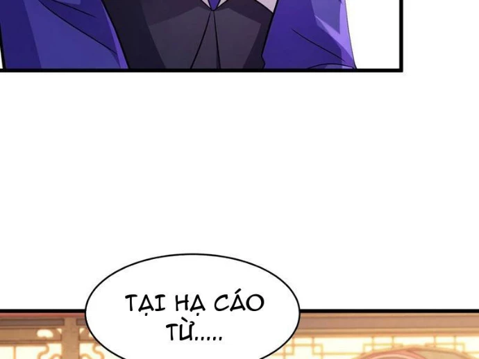 Nhân Vật Phản Diện Muốn Sống Thêm Một Ngày Chapter 37 - 13