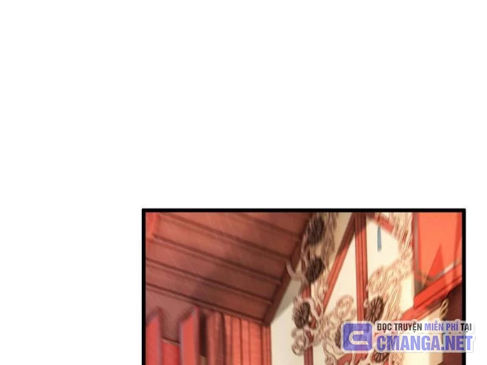 Nhân Vật Phản Diện Muốn Sống Thêm Một Ngày Chapter 37 - 15