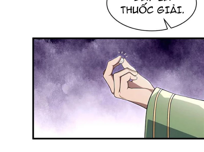 Nhân Vật Phản Diện Muốn Sống Thêm Một Ngày Chapter 37 - 23