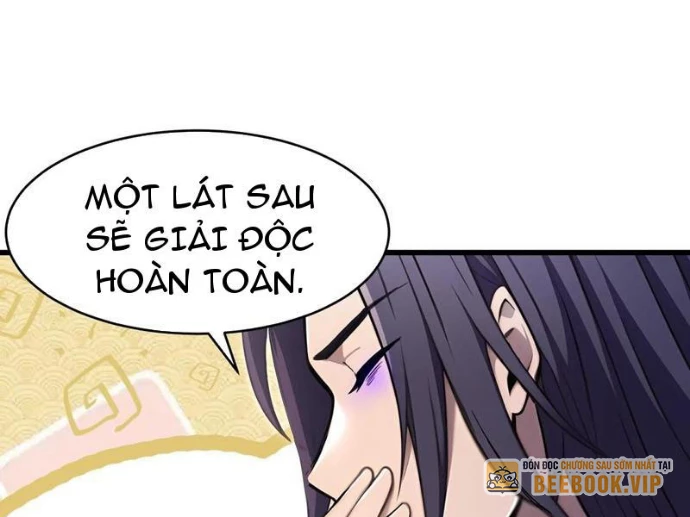 Nhân Vật Phản Diện Muốn Sống Thêm Một Ngày Chapter 37 - 24