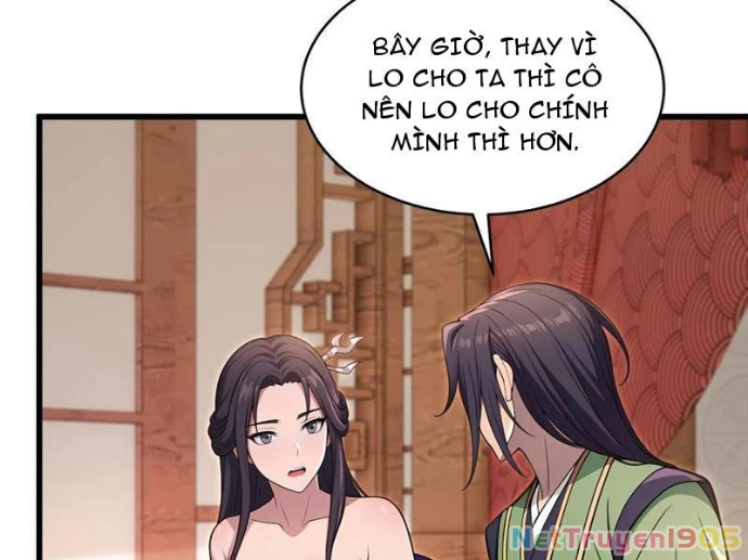 Nhân Vật Phản Diện Muốn Sống Thêm Một Ngày Chapter 37 - 26