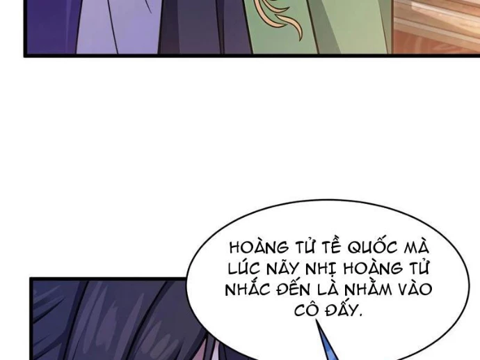 Nhân Vật Phản Diện Muốn Sống Thêm Một Ngày Chapter 37 - 28