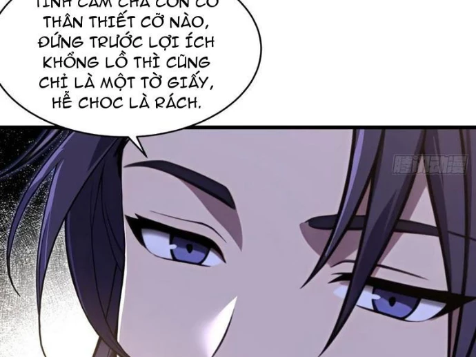 Nhân Vật Phản Diện Muốn Sống Thêm Một Ngày Chapter 37 - 38