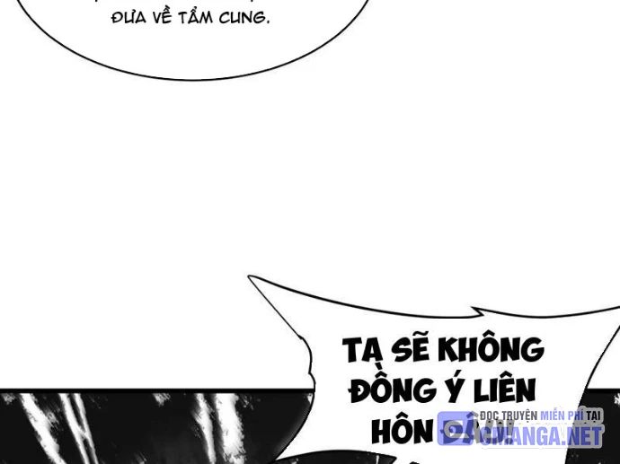 Nhân Vật Phản Diện Muốn Sống Thêm Một Ngày Chapter 37 - 42