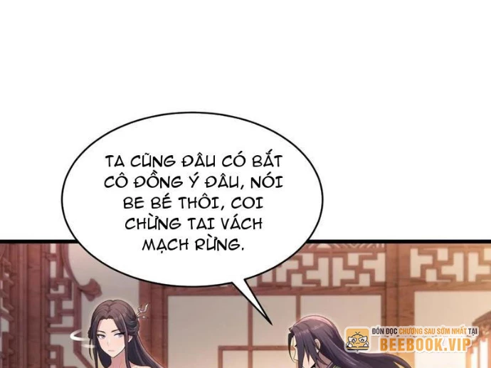 Nhân Vật Phản Diện Muốn Sống Thêm Một Ngày Chapter 37 - 45