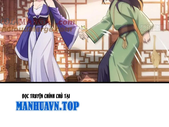 Nhân Vật Phản Diện Muốn Sống Thêm Một Ngày Chapter 37 - 46