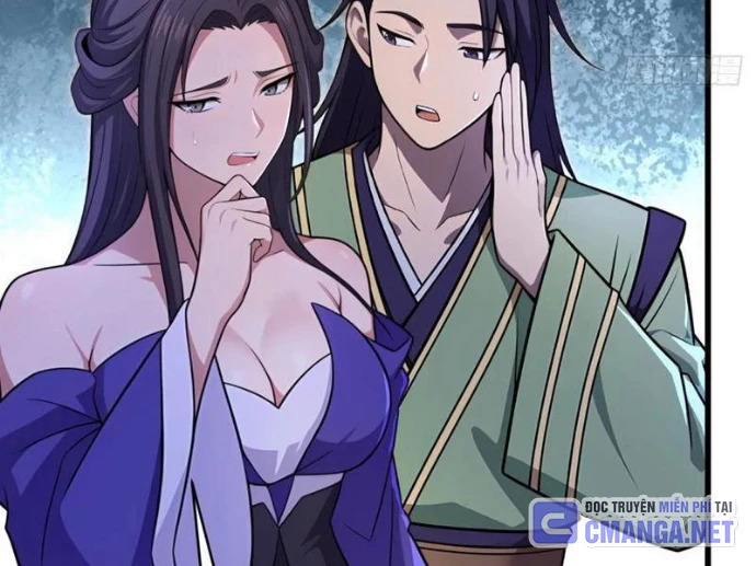 Nhân Vật Phản Diện Muốn Sống Thêm Một Ngày Chapter 37 - 48