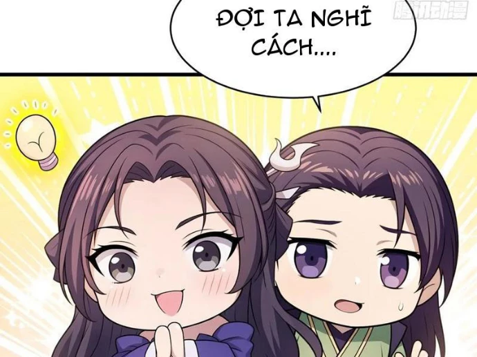 Nhân Vật Phản Diện Muốn Sống Thêm Một Ngày Chapter 37 - 50