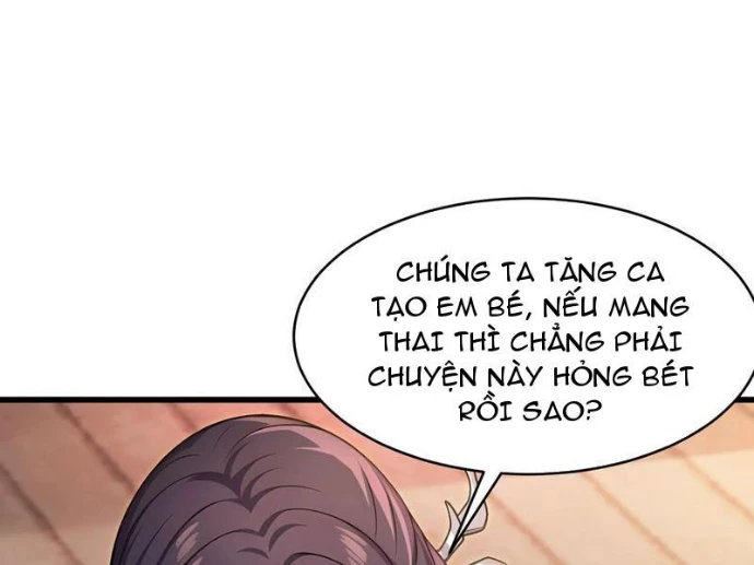 Nhân Vật Phản Diện Muốn Sống Thêm Một Ngày Chapter 37 - 52