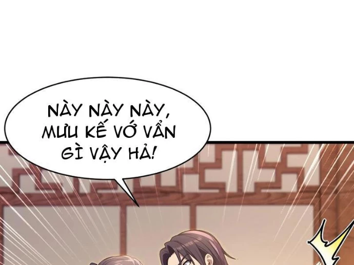 Nhân Vật Phản Diện Muốn Sống Thêm Một Ngày Chapter 37 - 55