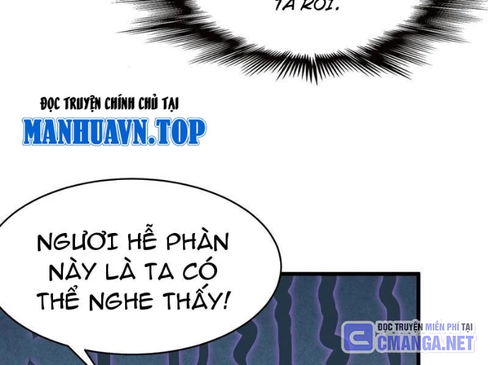 Nhân Vật Phản Diện Muốn Sống Thêm Một Ngày Chapter 37 - 60