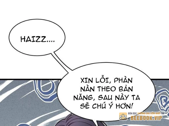 Nhân Vật Phản Diện Muốn Sống Thêm Một Ngày Chapter 37 - 63