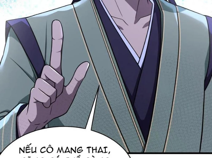 Nhân Vật Phản Diện Muốn Sống Thêm Một Ngày Chapter 37 - 67