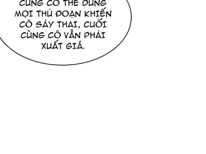 Nhân Vật Phản Diện Muốn Sống Thêm Một Ngày Chapter 37 - 68