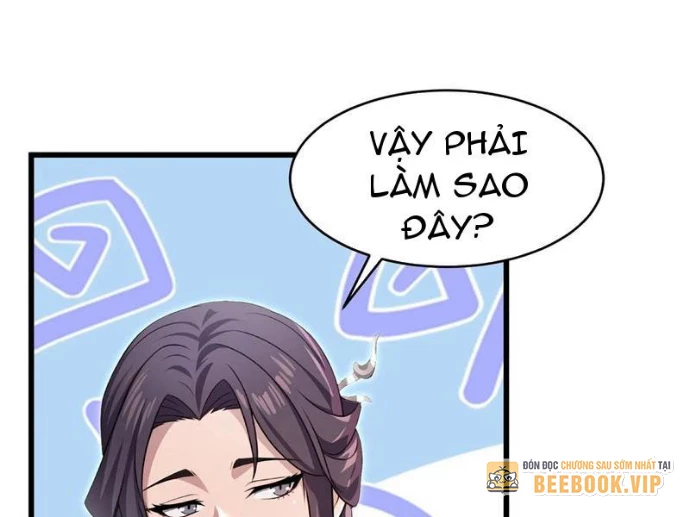 Nhân Vật Phản Diện Muốn Sống Thêm Một Ngày Chapter 37 - 69