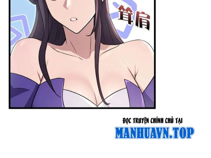 Nhân Vật Phản Diện Muốn Sống Thêm Một Ngày Chapter 37 - 70