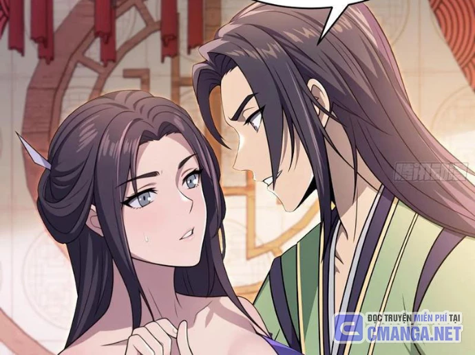 Nhân Vật Phản Diện Muốn Sống Thêm Một Ngày Chapter 37 - 78