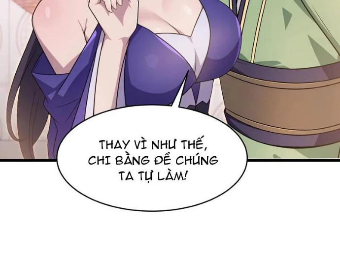 Nhân Vật Phản Diện Muốn Sống Thêm Một Ngày Chapter 37 - 79