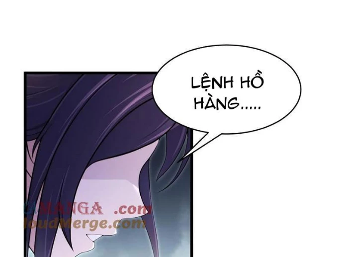 Nhân Vật Phản Diện Muốn Sống Thêm Một Ngày Chapter 37 - 80