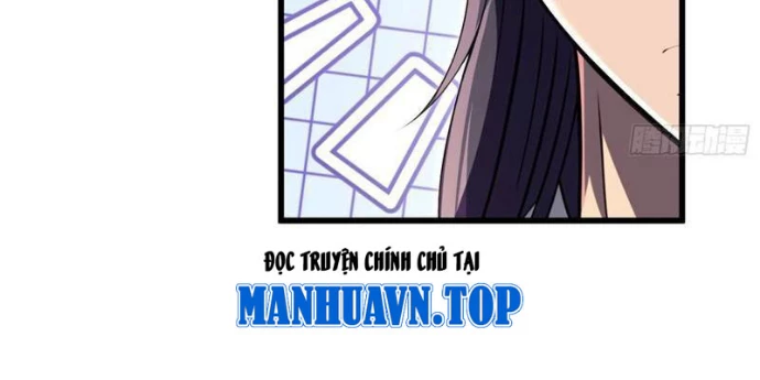 Nhân Vật Phản Diện Muốn Sống Thêm Một Ngày Chapter 37 - 83