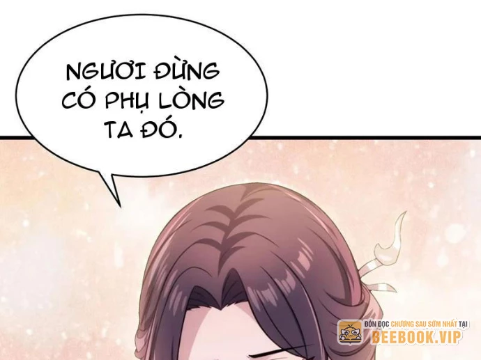 Nhân Vật Phản Diện Muốn Sống Thêm Một Ngày Chapter 37 - 84