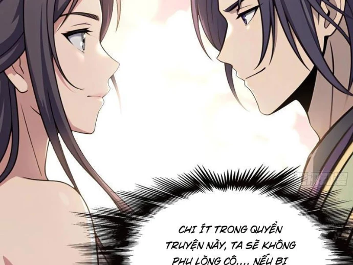 Nhân Vật Phản Diện Muốn Sống Thêm Một Ngày Chapter 37 - 91