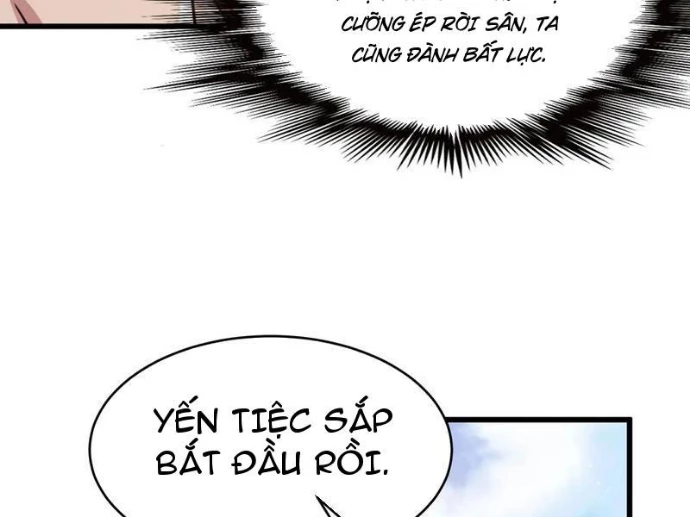 Nhân Vật Phản Diện Muốn Sống Thêm Một Ngày Chapter 37 - 92