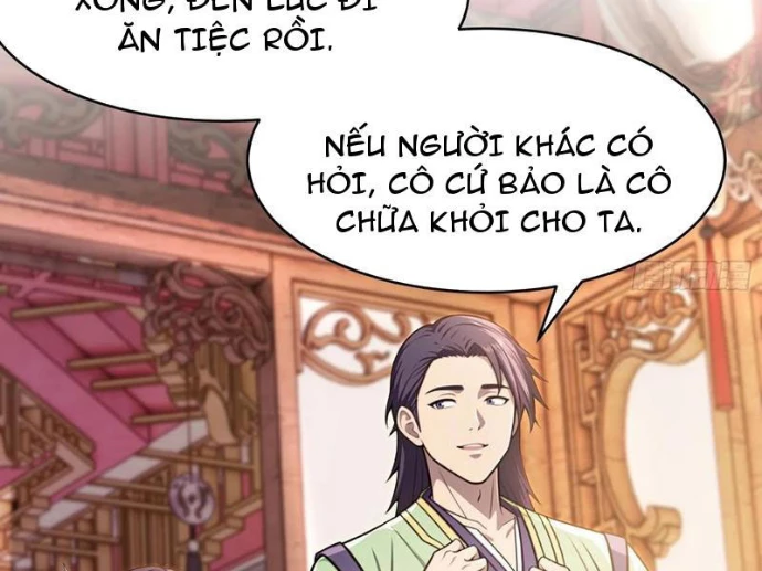 Nhân Vật Phản Diện Muốn Sống Thêm Một Ngày Chapter 37 - 95