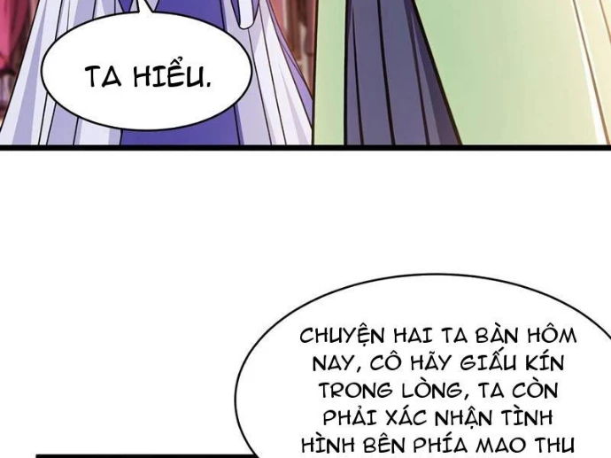 Nhân Vật Phản Diện Muốn Sống Thêm Một Ngày Chapter 37 - 97