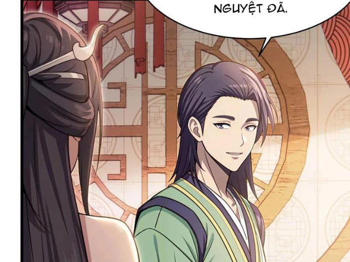 Nhân Vật Phản Diện Muốn Sống Thêm Một Ngày Chapter 37 - 98