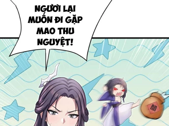 Nhân Vật Phản Diện Muốn Sống Thêm Một Ngày Chapter 37 - 100