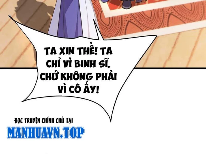 Nhân Vật Phản Diện Muốn Sống Thêm Một Ngày Chapter 37 - 104