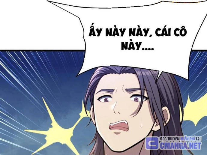 Nhân Vật Phản Diện Muốn Sống Thêm Một Ngày Chapter 37 - 105