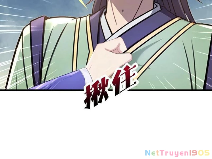 Nhân Vật Phản Diện Muốn Sống Thêm Một Ngày Chapter 37 - 106