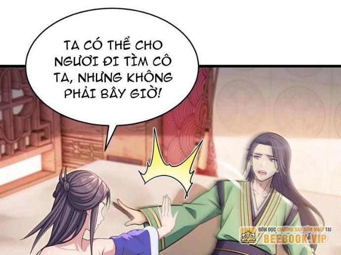Nhân Vật Phản Diện Muốn Sống Thêm Một Ngày Chapter 37 - 108