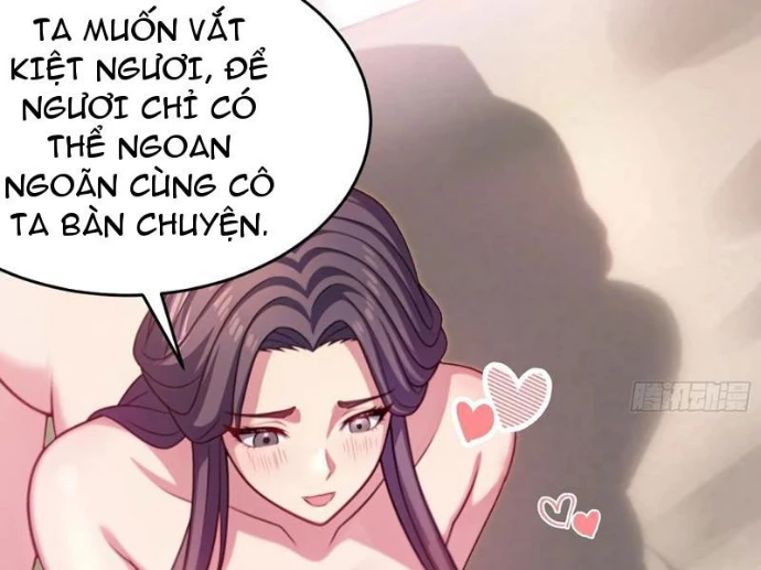 Nhân Vật Phản Diện Muốn Sống Thêm Một Ngày Chapter 37 - 112