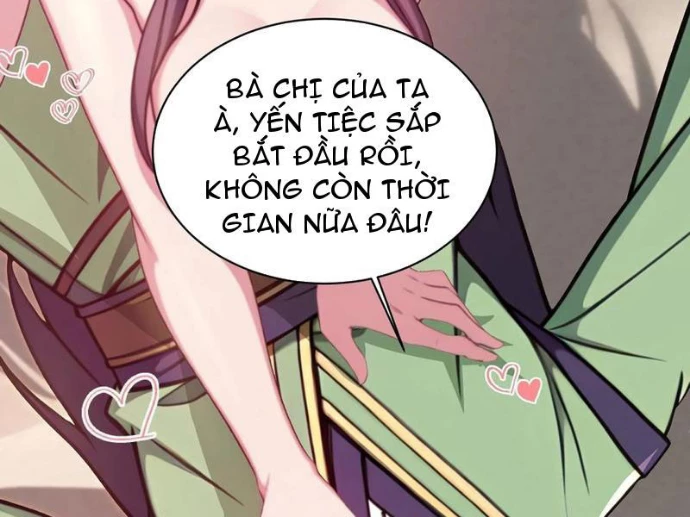 Nhân Vật Phản Diện Muốn Sống Thêm Một Ngày Chapter 37 - 113