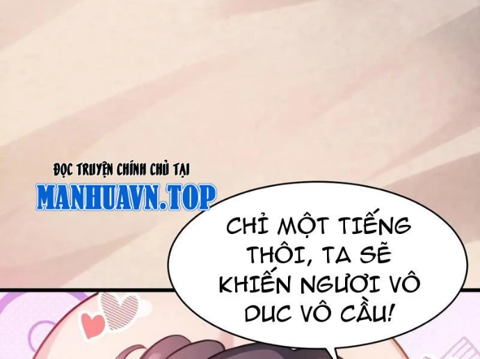Nhân Vật Phản Diện Muốn Sống Thêm Một Ngày Chapter 37 - 115