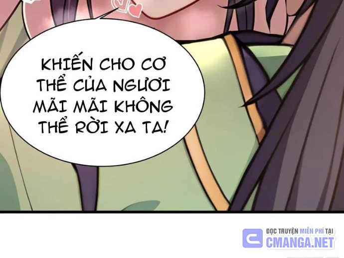 Nhân Vật Phản Diện Muốn Sống Thêm Một Ngày Chapter 37 - 117