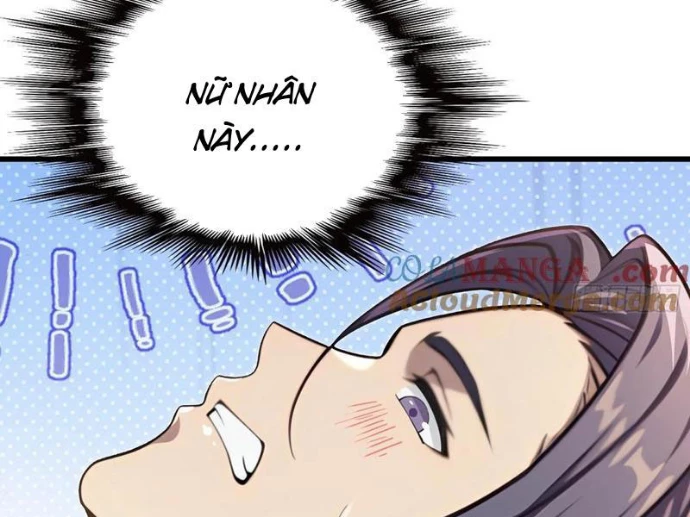 Nhân Vật Phản Diện Muốn Sống Thêm Một Ngày Chapter 37 - 121