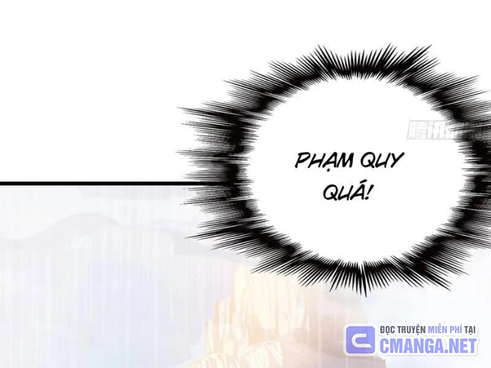 Nhân Vật Phản Diện Muốn Sống Thêm Một Ngày Chapter 37 - 123